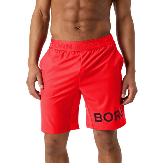 Björn Borg 9 Inch Short