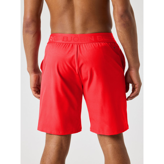Björn Borg 9 Inch Short