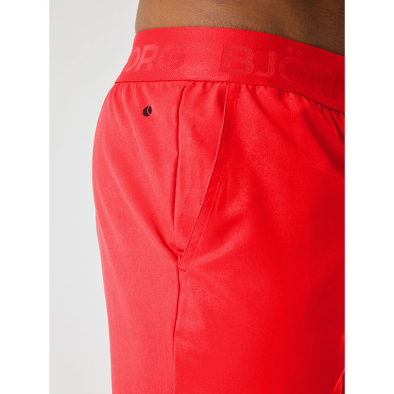 Björn Borg 9 Inch Short