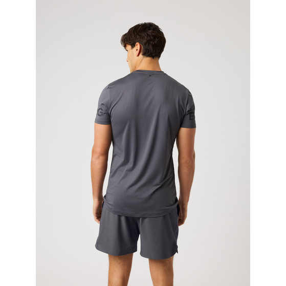 Björn Borg Tee