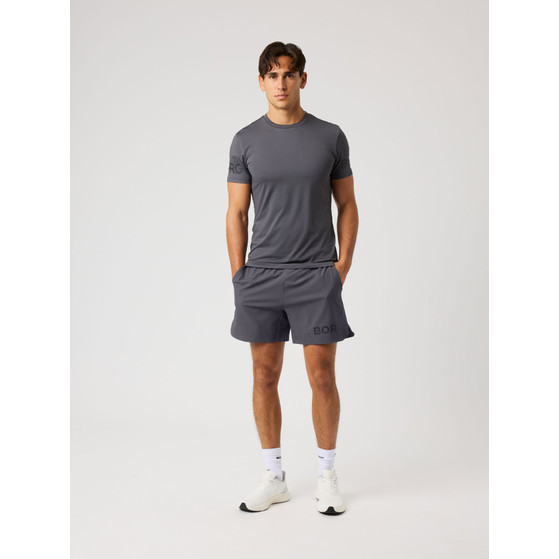 Björn Borg Tee