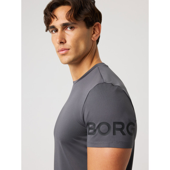 Björn Borg Tee