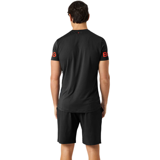 Björn Borg Tee