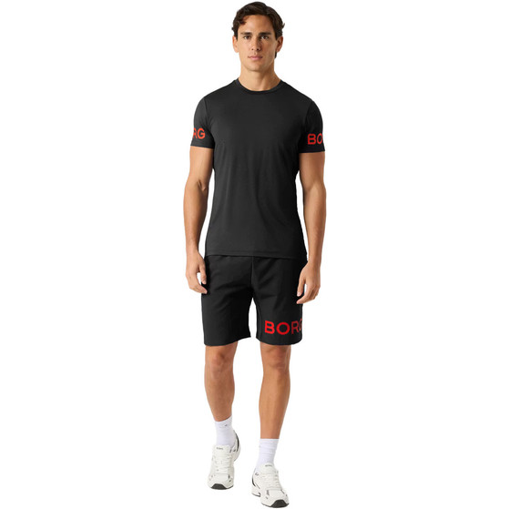 Björn Borg Tee