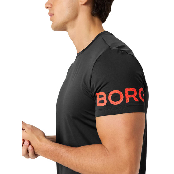 Björn Borg Tee