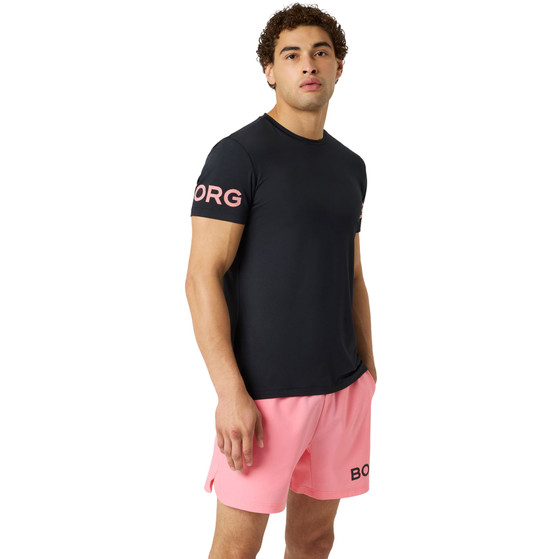 Björn Borg Tee