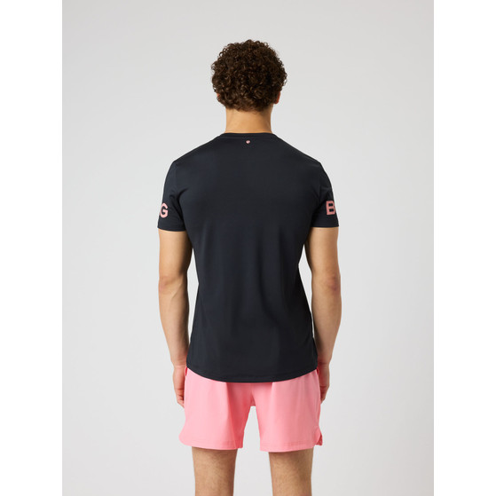 Björn Borg Tee