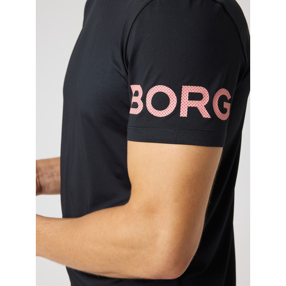Björn Borg Tee