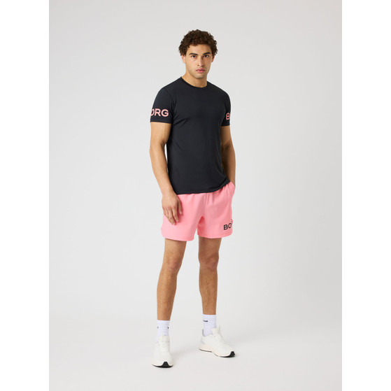 Björn Borg Tee