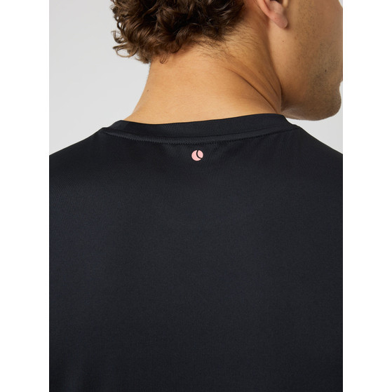 Björn Borg Tee