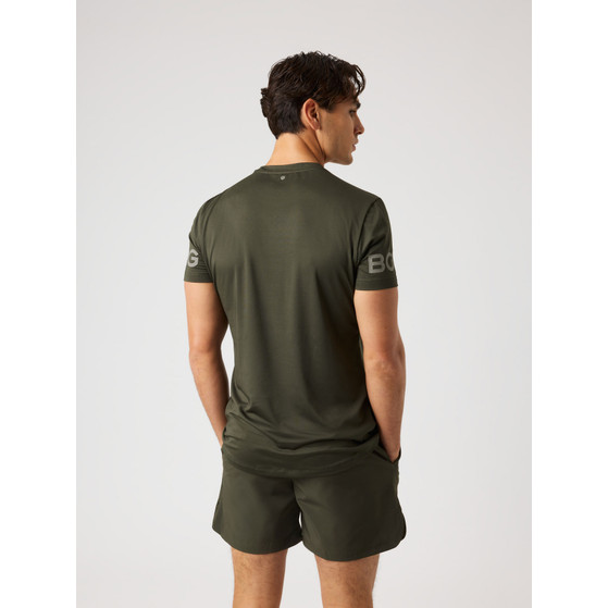 Björn Borg Tee