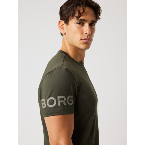 Björn Borg Tee