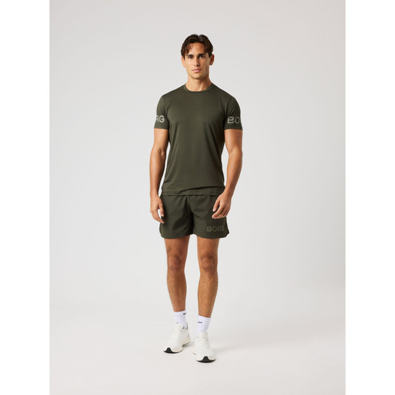 Björn Borg Tee