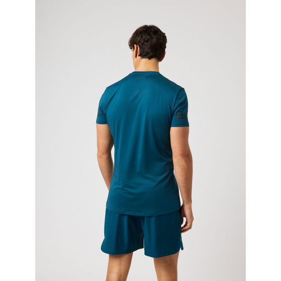 Björn Borg Tee