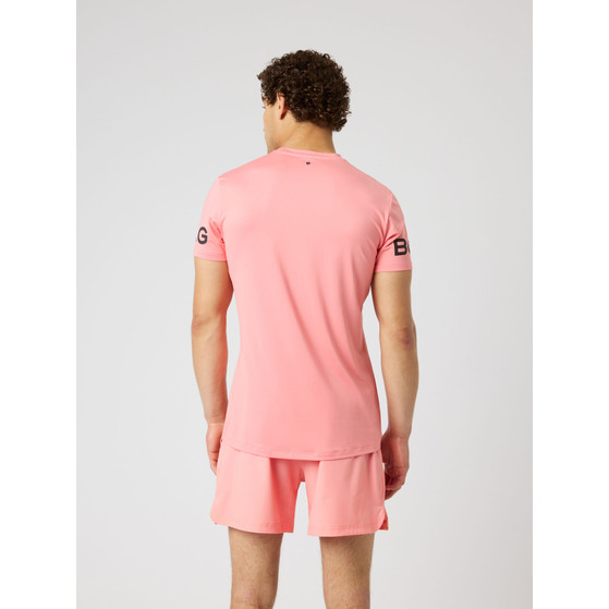 Björn Borg Tee