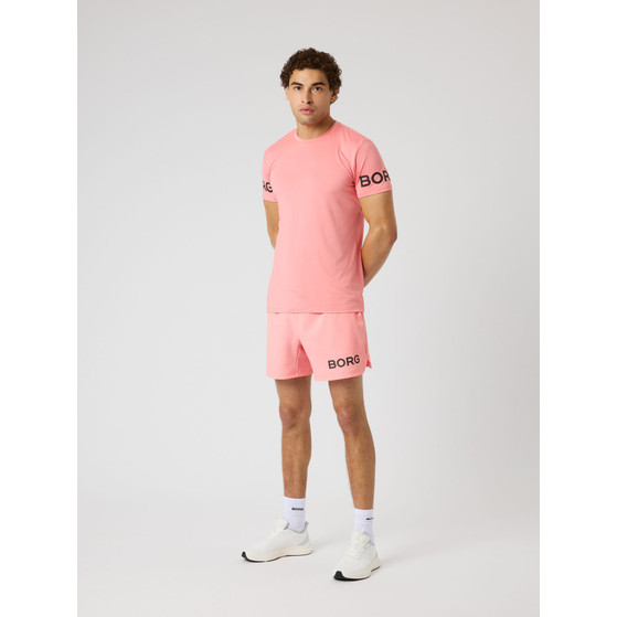 Björn Borg Tee