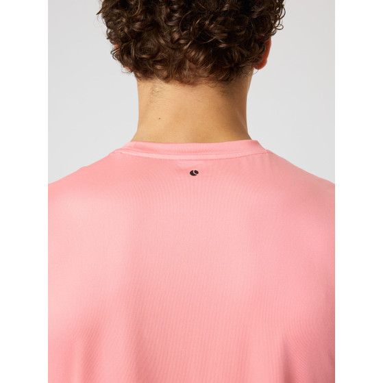 Björn Borg Tee