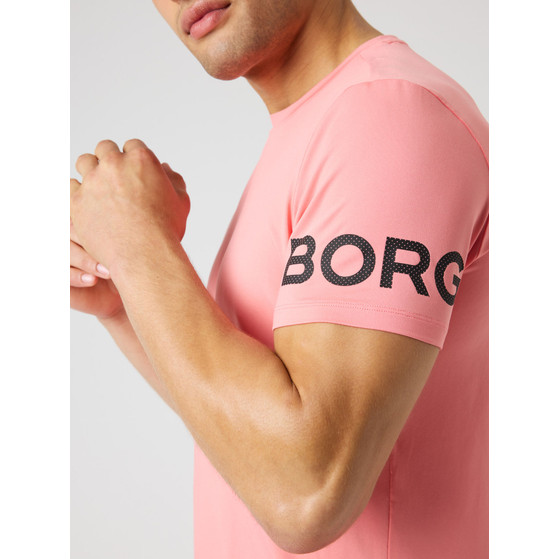 Björn Borg Tee