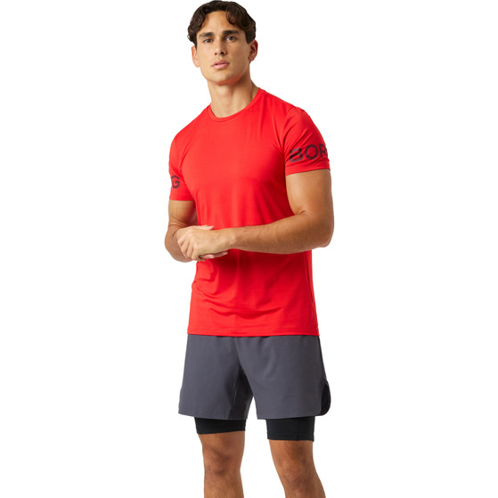 Björn Borg Tee