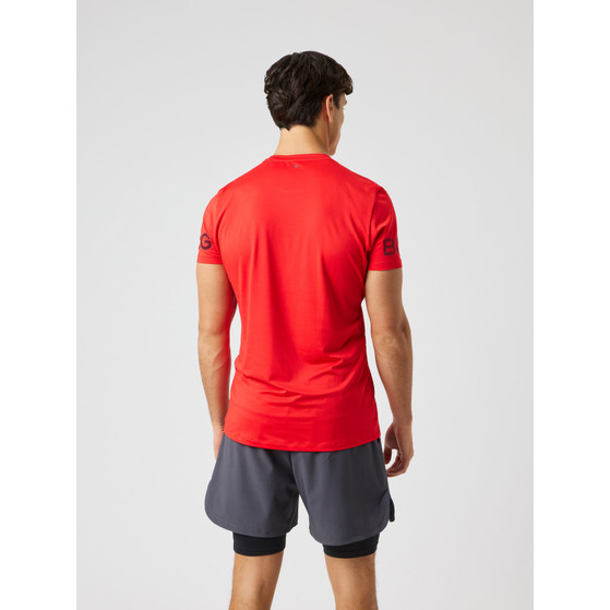 Björn Borg Tee