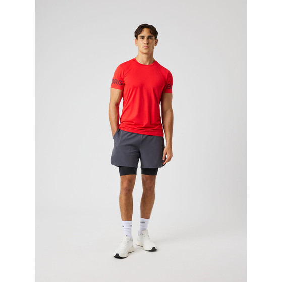 Björn Borg Tee
