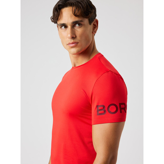 Björn Borg Tee