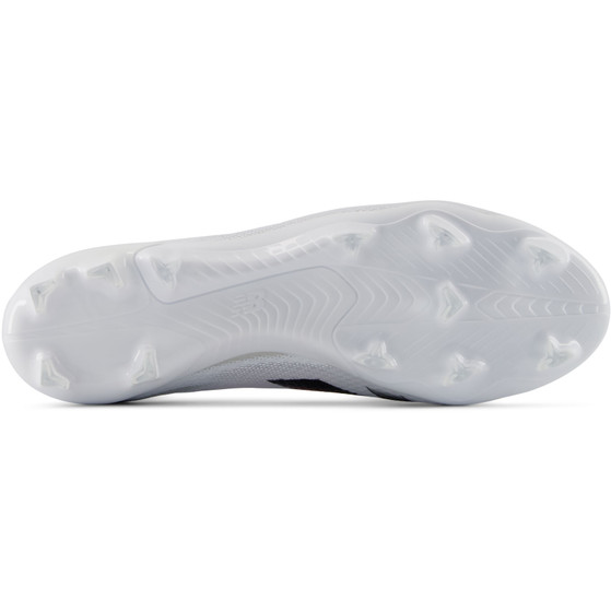 New Balance Furon V9 Pro FG