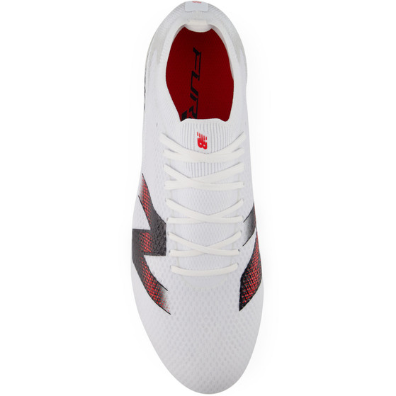 New Balance Furon V9 Pro FG