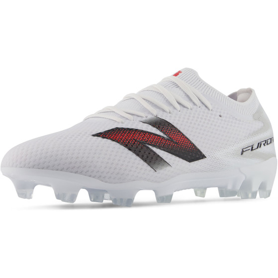 New Balance Furon V9 Pro FG