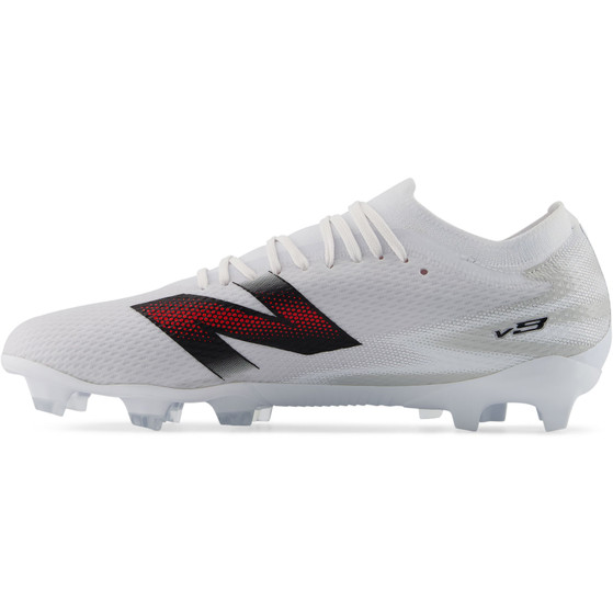 New Balance Furon V9 Team FG