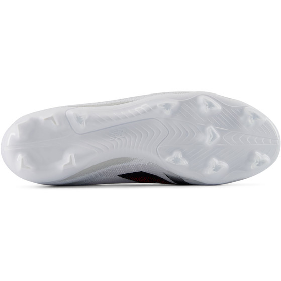 New Balance Furon V9 Team FG