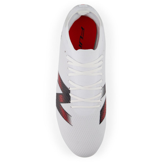 New Balance Furon V9 Team FG