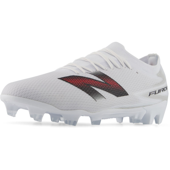 New Balance Furon V9 Team FG