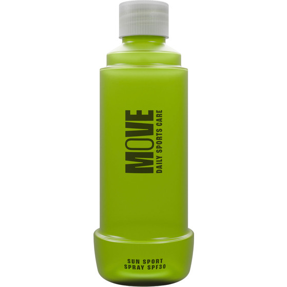 Move Sun Sport Spray SPF 30 Refill