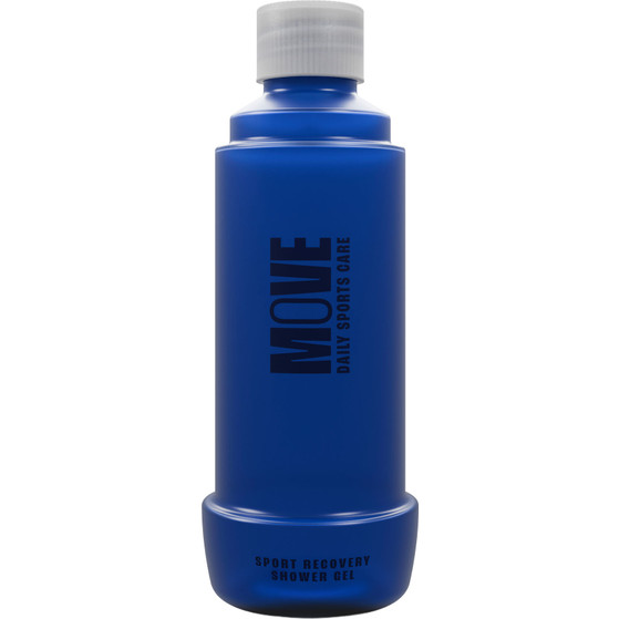 Move Sport Recover Showergel Refill