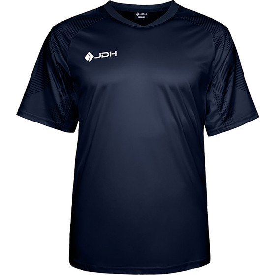 JDH Keepersshirt Junior