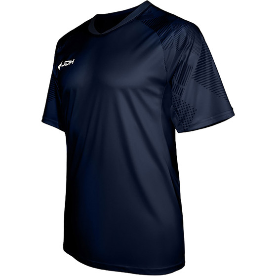 JDH Keepersshirt Junior