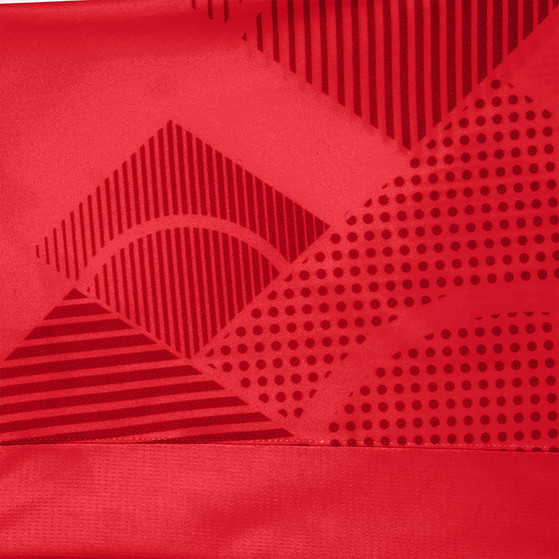 JDH Keepersshirt Junior