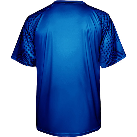 JDH Keepersshirt Junior