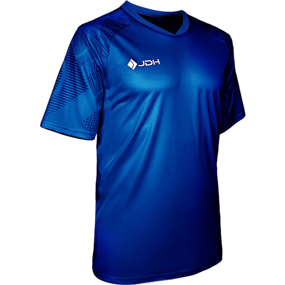 JDH Keepersshirt Junior