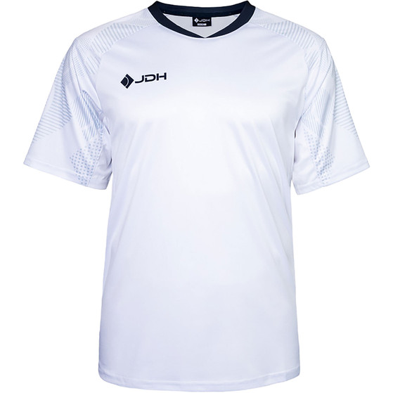 JDH Keepersshirt Senior