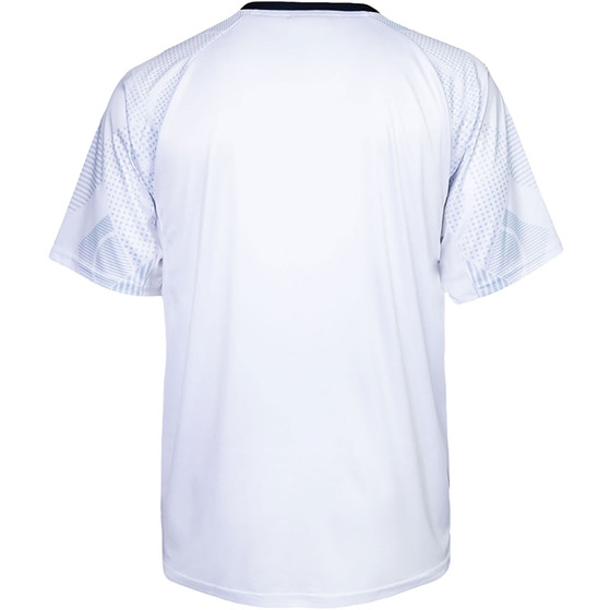 JDH Keepersshirt Senior