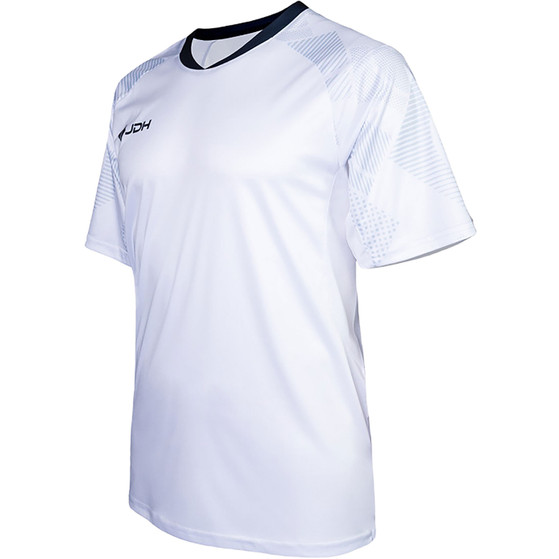 JDH Keepersshirt Senior