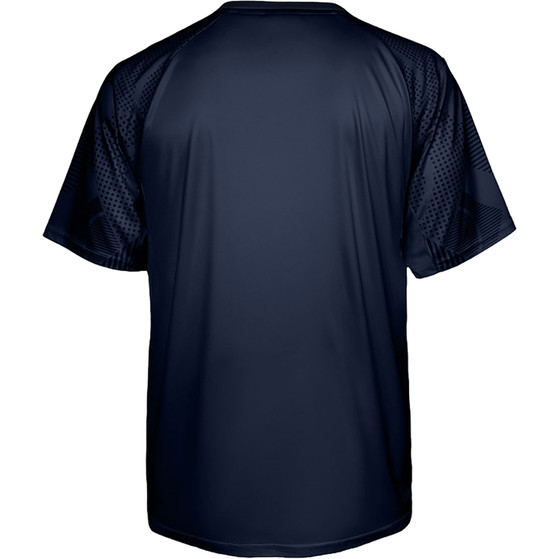 JDH Keepersshirt Senior