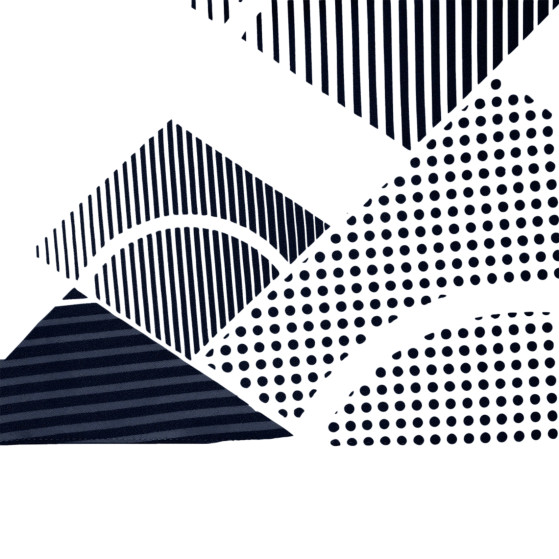 JDH Keepersshirt Senior