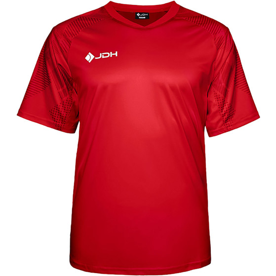 JDH Keepersshirt Senior