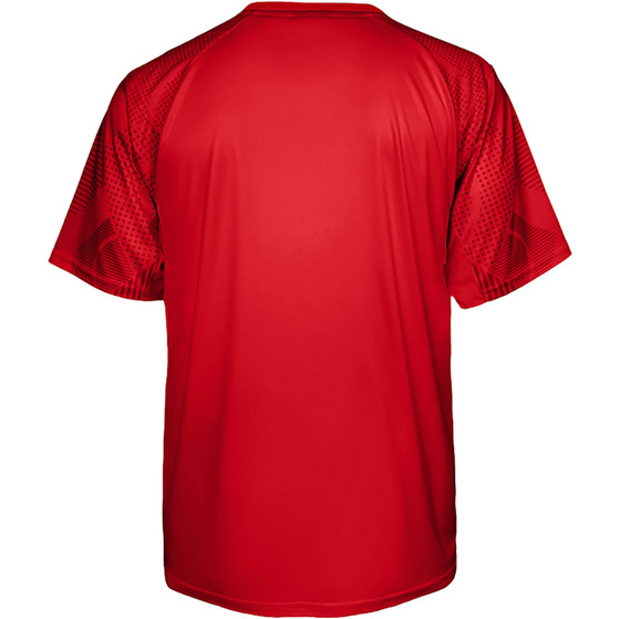 JDH Keepersshirt Senior