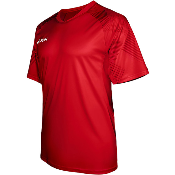 JDH Keepersshirt Senior