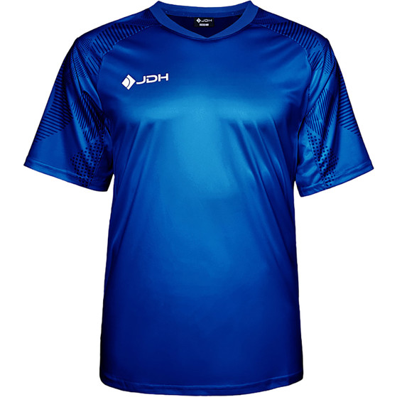 JDH Keepersshirt Senior