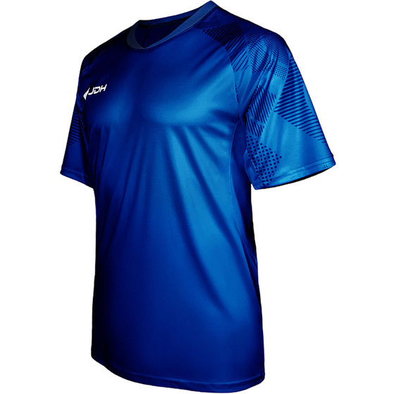 JDH Keepersshirt Senior